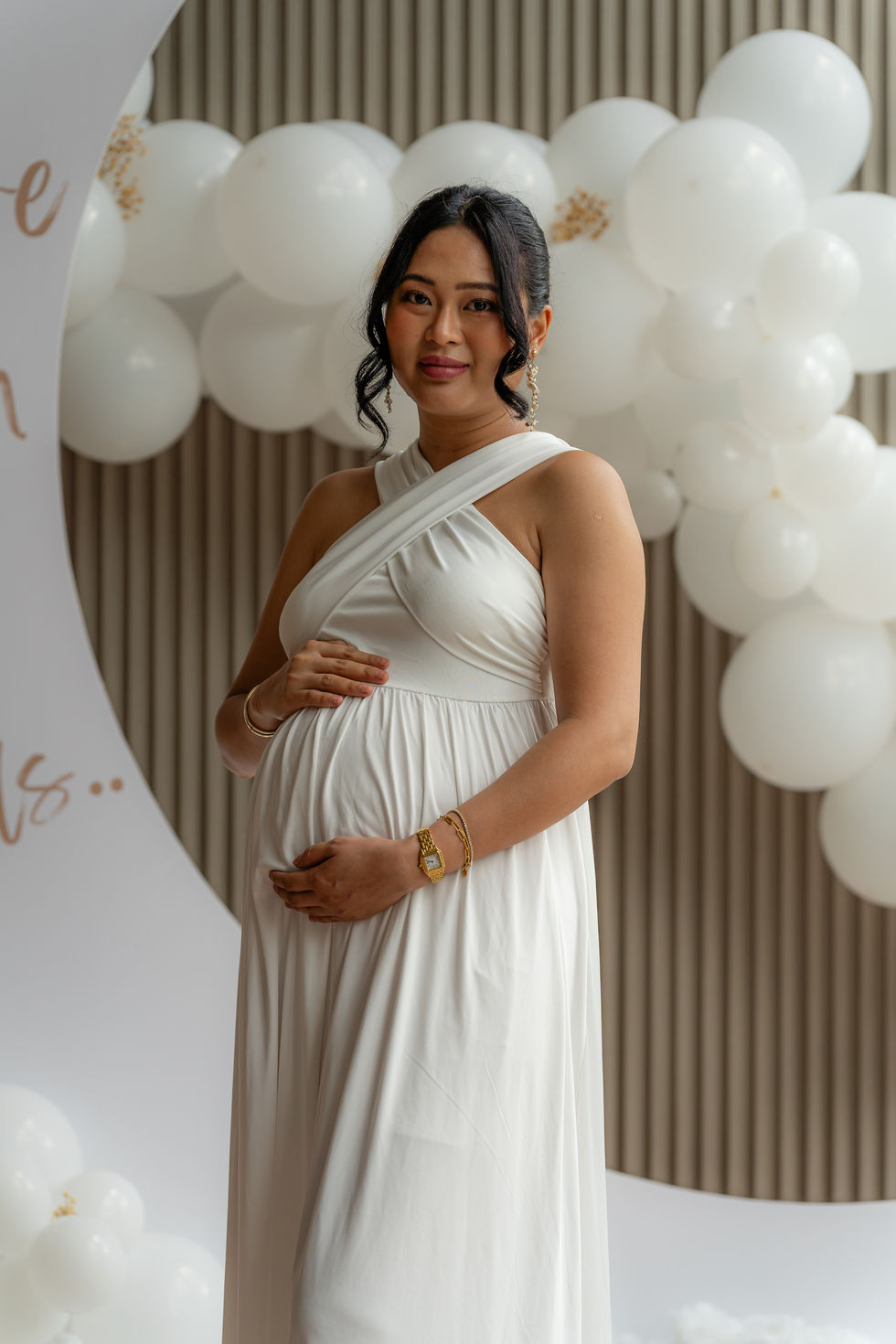 Baby shower-42