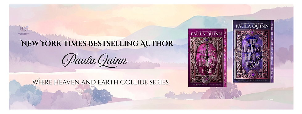 New York Times Bestselling Author (1100 x 415 px).png