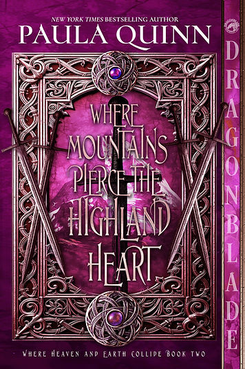 Where Mountains Pierce the Highland Heart high res.jpg