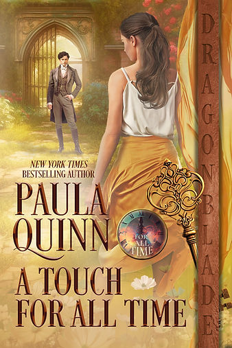 A Touch for All Time high res copy.jpg