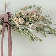 スクリーンショット 2024-12-20 11.44.03.png