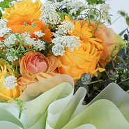 スクリーンショット 2024-12-20 11.49.08.png