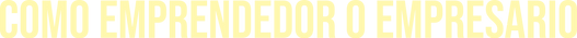 Como.png