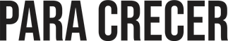 Crecer.png