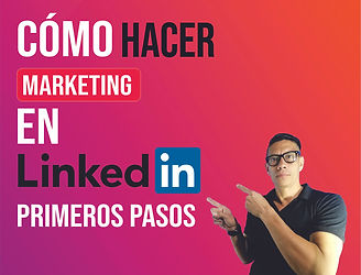 Cómo_hacer_publicidad_en_LinkedIn_-_Pri