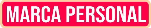 Logo de Marca Personal.png