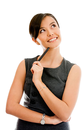 mujer-pensando-png-2.png
