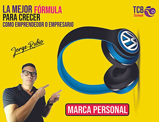Para_vÃÂdeo_-_Introducción_de_Marca_Per