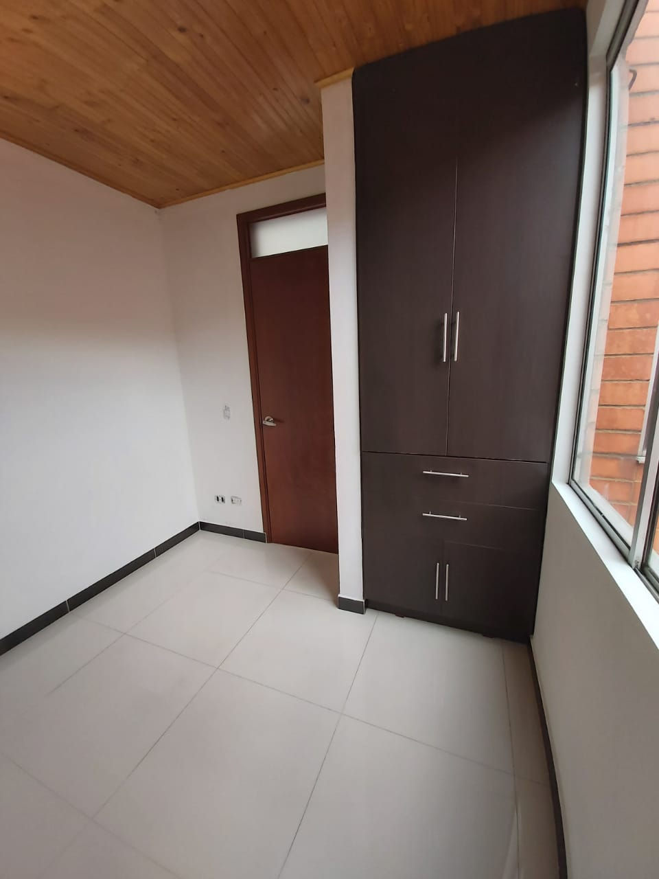 Thumbnail: Apto Suba imperial - Bogotá