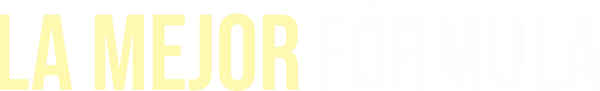 La mejor.png
