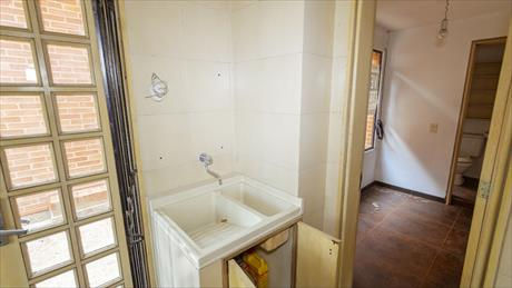 Thumbnail: Apartamento en venta  Bogotá * Código 23299 *