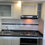 Thumbnail: VENTA APARTAMENTO TORRE IMPERIAL SUBA .. 9 PISO