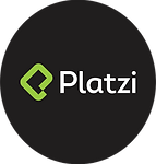 Logo Platzi.png
