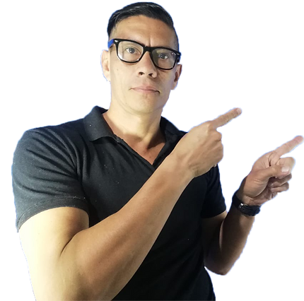jORGE.png