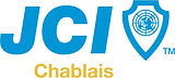 JCI Chablais