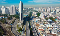 Setor de logística alavanca empregos em Osasco