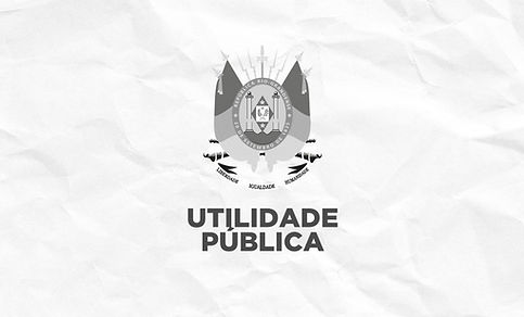 Aberta consulta pública sobre nova regulamentação para gestão de resíduos e efluentes em Estações de Tratamento de Água