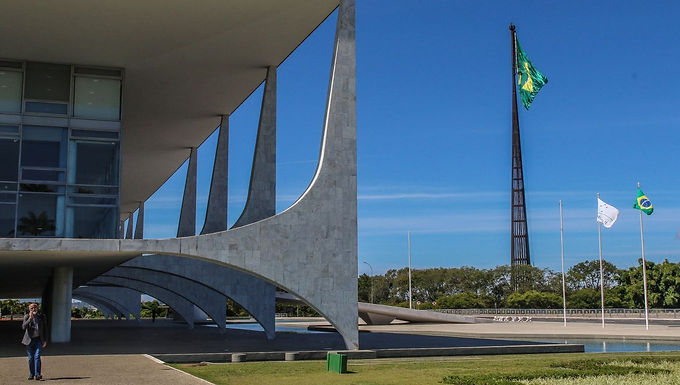 Frente de prefeitos apresenta carta com propostas aos presidenciáveis