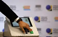 Estudo revela que apenas 21% dos candidatos a governador têm planos de saneamento