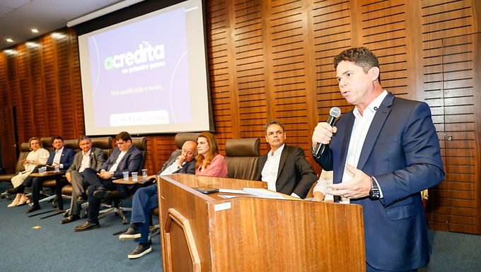 Aegea vai oferecer 375 vagas de emprego a pessoas em situação de vulnerabilidade social