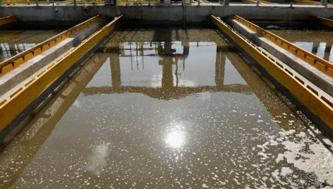 Privatização do saneamento e desigualdades ambientais na metrópole carioca