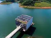 Saneamento cobra novamente governo por suspensão do uso de flúor na água