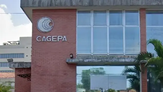 Limpeza e desinfecção de reservatórios interrompe abastecimento de água em João Pessoa; confira o calendário