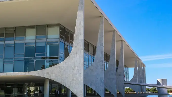 Entidades do saneamento propõem agenda de universalização a próximo governo