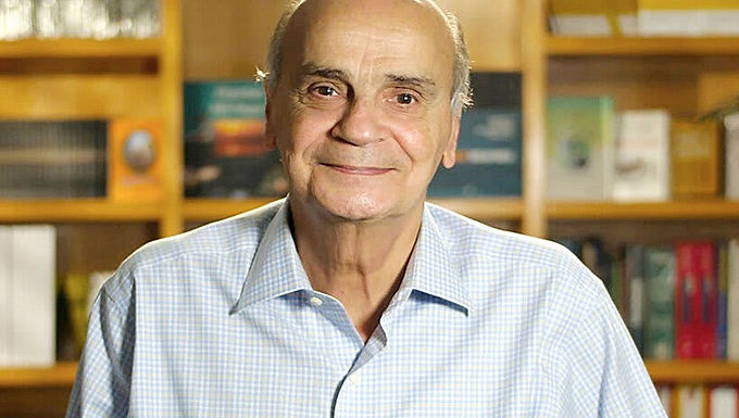 Com palestra de Drauzio Varella, Aegea lança movimento em defesa da universalização do saneamento no Piauí nesta segunda (8)