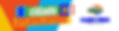 970X250.gif