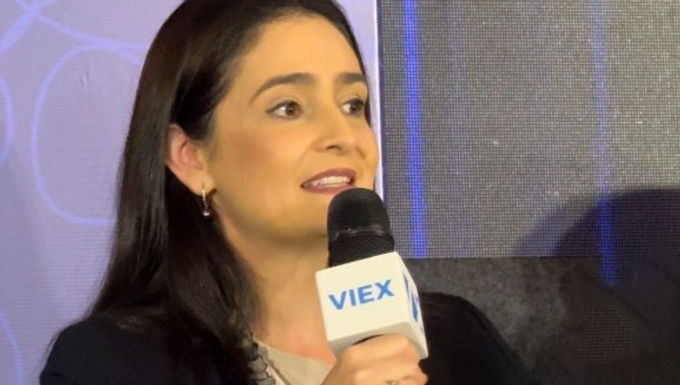 Diretora-presidente da ANA participa de debates estratégicos no 16º Encontro de Líderes Ambientais no Setor de Energia