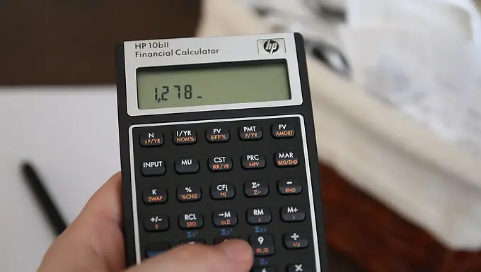 O que muda com a Reforma Tributária em 2026 para empresas e investidores