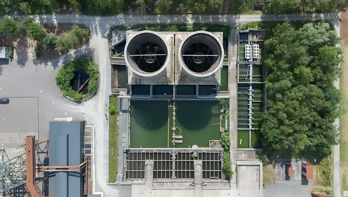 Saneamento nas cidades piora por infraestrutura antiga, diz estudo