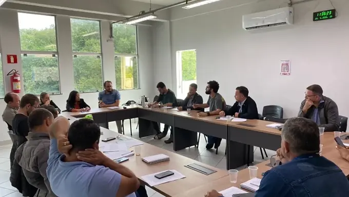 Copasa anuncia investimento de R$ 65 milhões em obras de saneamento em Divinópolis