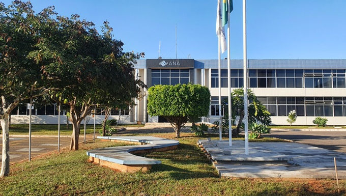 ANA convoca candidata para matrícula da segunda turma do curso de formação