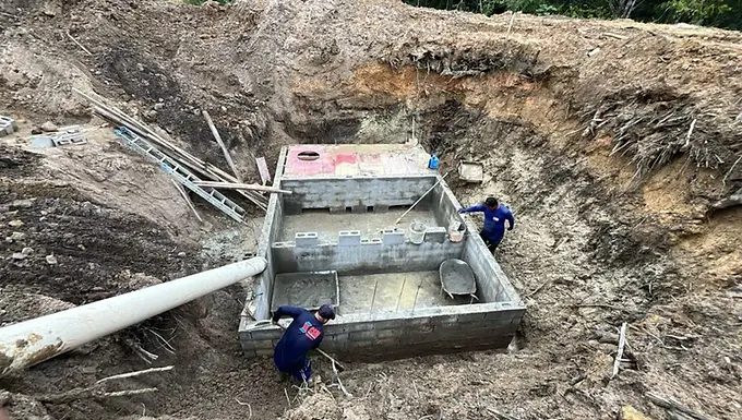 Conheça a engenharia por trás do tratamento de efluentes do condomínio mais sustentável da região Norte