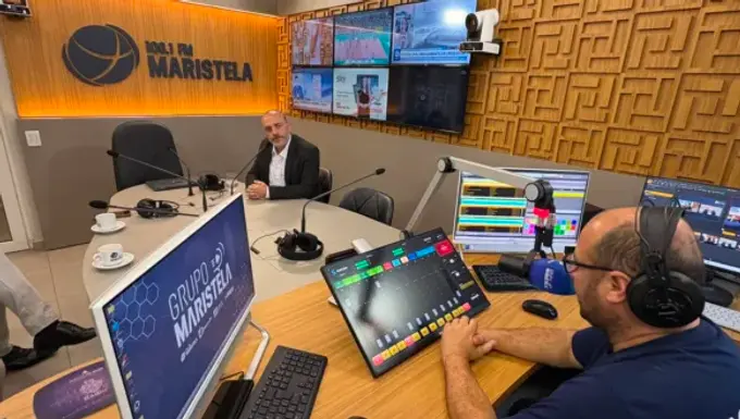 Torres deve alcançar 99% de cobertura de água e 90% de esgoto até o início de 2027