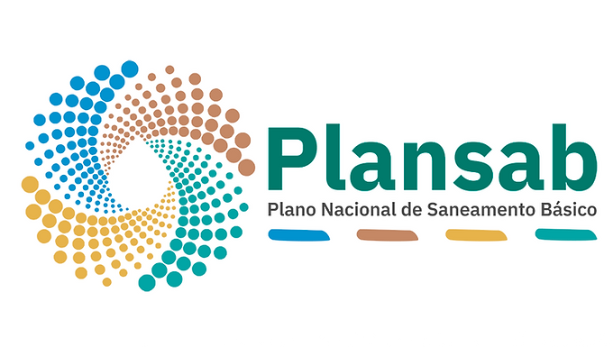 Processo de revisão do Plansab é apreciado pelo CISB e parte para passos finais