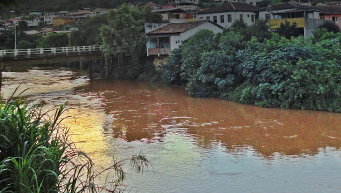 Evento em Piracicaba discute meios de ampliar disponibilidade de água nas Bacias PCJ