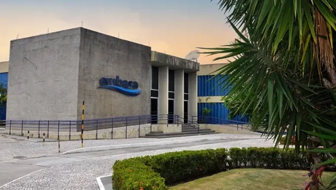 EMBASA investe mais de R$ 1 bilhão em obras para expandir esgotamento sanitário na Bahia