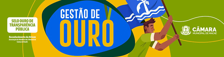 #16 - BANNER 970 × 250.jpg.jpeg