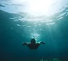 Microplásticos no oceano profundo: até onde chegou a poluição por plástico