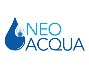 NeoAcqua