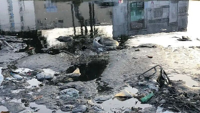 Saneamento básico: prazo da regionalização é prorrogado até 2027