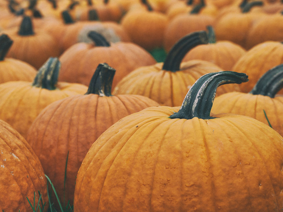 pumpor