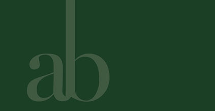 ab large plain.jpg