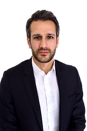 Bastien détour.png