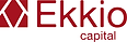 Ekkio.png