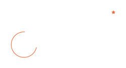 La-Baume-Finance_blanc-pictos-orange.png