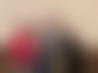 EVG - Harmony Platoon